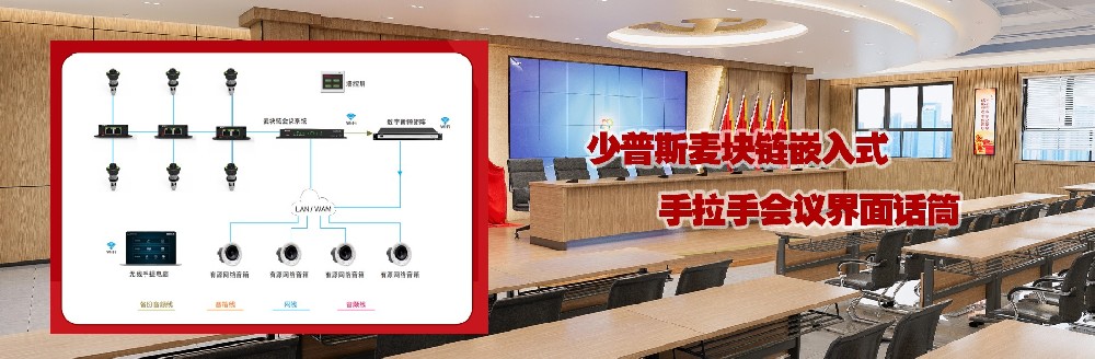 解决方案