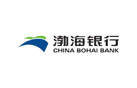 渤海银行