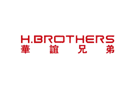 华谊兄弟