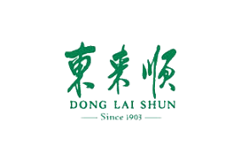 东来顺