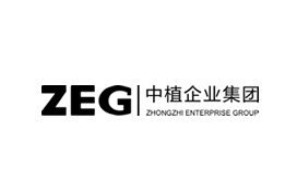 中植企业集团