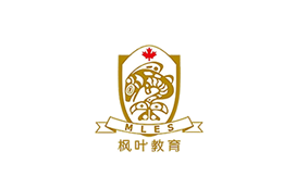 枫叶教育