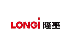 隆基