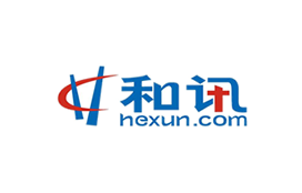 和讯