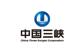 中国三峡
