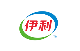 伊利