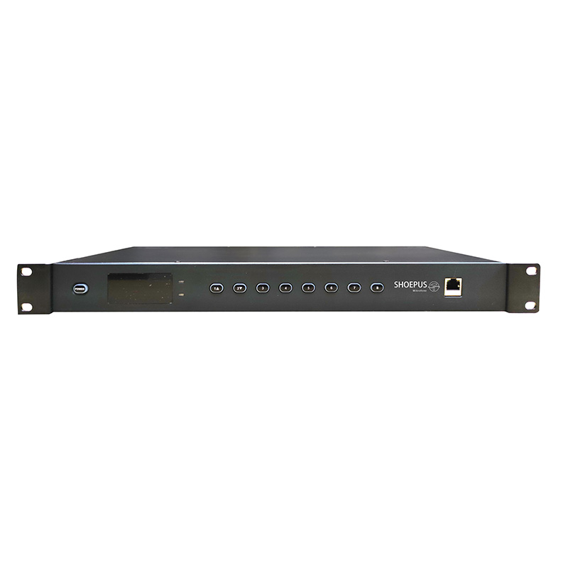 PA8600SE  时序电源
