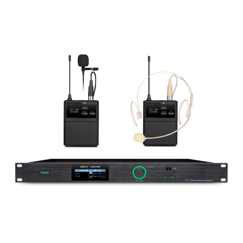 1684937566721788.jpg WS-W1200M--222.jpg